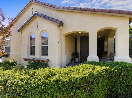 1329 Marseille Ln, Roseville, CA 95747 Photo