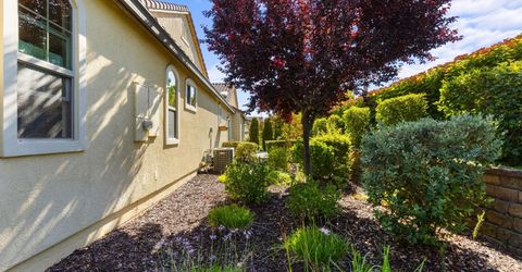 1329 Marseille Ln, Roseville, CA 95747 Photo