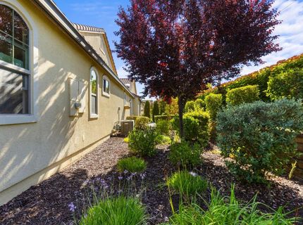 1329 Marseille Ln, Roseville, CA 95747 Photo