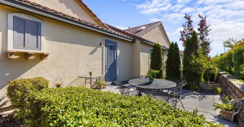 1329 Marseille Ln, Roseville, CA 95747 Photo