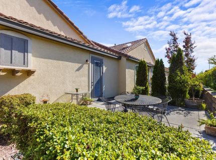 1329 Marseille Ln, Roseville, CA 95747 Photo