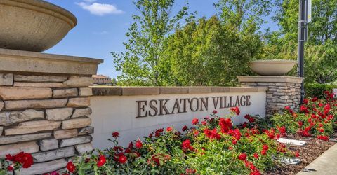 1329 Marseille Ln, Roseville, CA 95747 Photo