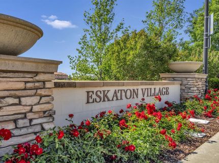 1329 Marseille Ln, Roseville, CA 95747 Photo