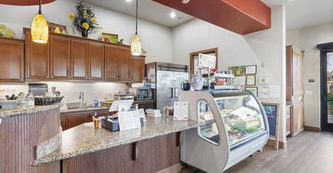 1329 Marseille Ln, Roseville, CA 95747 Photo