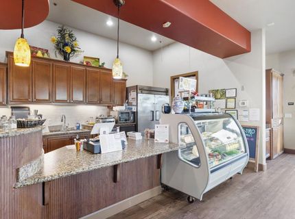 1329 Marseille Ln, Roseville, CA 95747 Photo
