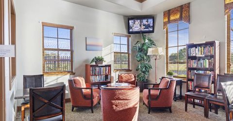 1329 Marseille Ln, Roseville, CA 95747 Photo