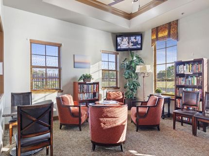 1329 Marseille Ln, Roseville, CA 95747 Photo