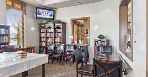 1329 Marseille Ln, Roseville, CA 95747 Photo