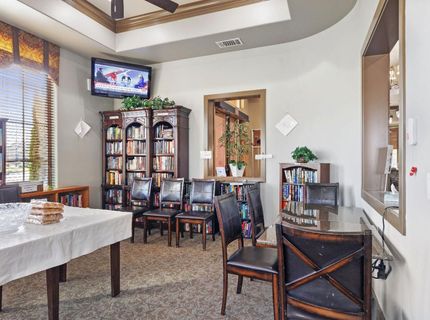 1329 Marseille Ln, Roseville, CA 95747 Photo