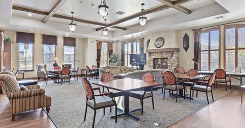1329 Marseille Ln, Roseville, CA 95747 Photo