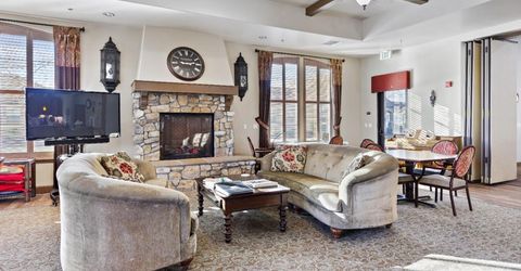 1329 Marseille Ln, Roseville, CA 95747 Photo