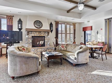 1329 Marseille Ln, Roseville, CA 95747 Photo