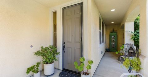 1329 Marseille Ln, Roseville, CA 95747 Photo