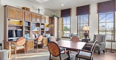 1329 Marseille Ln, Roseville, CA 95747 Photo