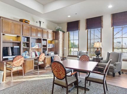 1329 Marseille Ln, Roseville, CA 95747 Photo