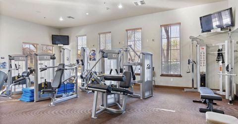 1329 Marseille Ln, Roseville, CA 95747 Photo