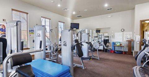 1329 Marseille Ln, Roseville, CA 95747 Photo
