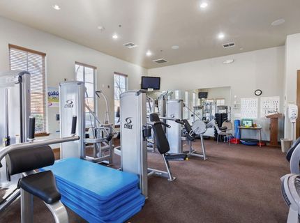1329 Marseille Ln, Roseville, CA 95747 Photo