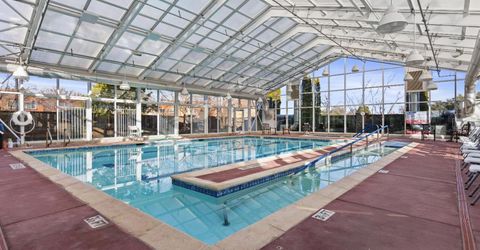1329 Marseille Ln, Roseville, CA 95747 Photo