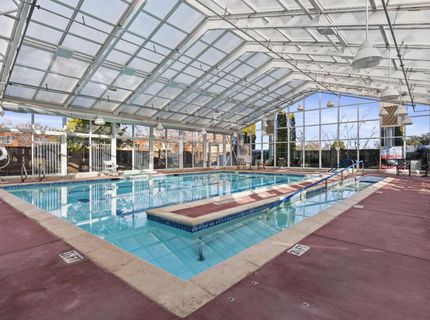 1329 Marseille Ln, Roseville, CA 95747 Photo