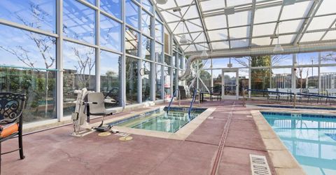 1329 Marseille Ln, Roseville, CA 95747 Photo
