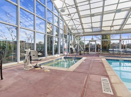1329 Marseille Ln, Roseville, CA 95747 Photo