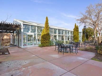 1329 Marseille Ln, Roseville, CA 95747 Photo