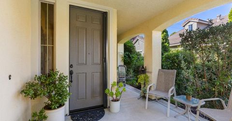 1329 Marseille Ln, Roseville, CA 95747 Photo