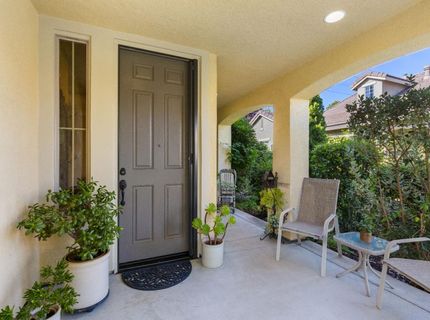 1329 Marseille Ln, Roseville, CA 95747 Photo