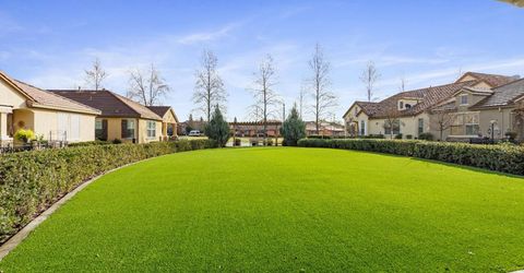 1329 Marseille Ln, Roseville, CA 95747 Photo