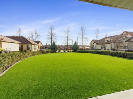 1329 Marseille Ln, Roseville, CA 95747 Photo