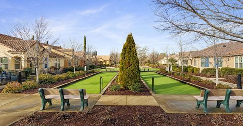 1329 Marseille Ln, Roseville, CA 95747 Photo