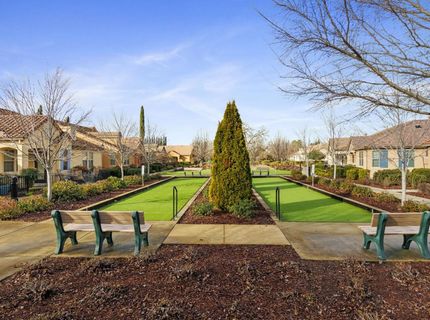 1329 Marseille Ln, Roseville, CA 95747 Photo