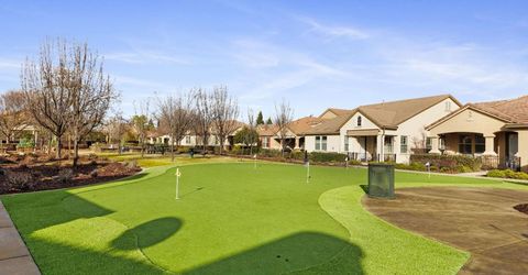 1329 Marseille Ln, Roseville, CA 95747 Photo