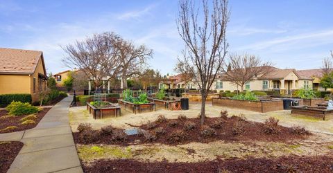 1329 Marseille Ln, Roseville, CA 95747 Photo