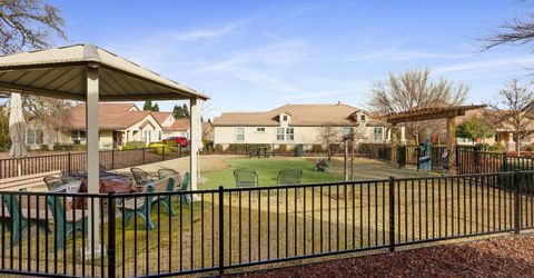 1329 Marseille Ln, Roseville, CA 95747 Photo