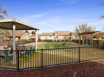 1329 Marseille Ln, Roseville, CA 95747 Photo