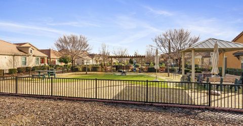 1329 Marseille Ln, Roseville, CA 95747 Photo