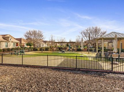 1329 Marseille Ln, Roseville, CA 95747 Photo