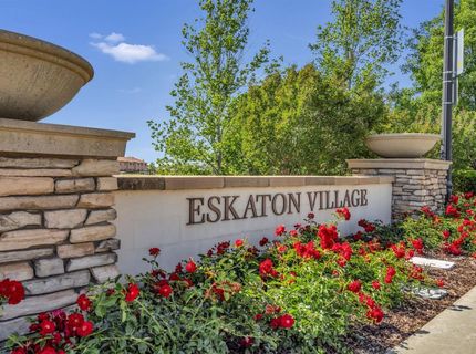 1329 Marseille Ln, Roseville, CA 95747 Photo