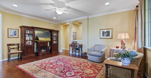 1329 Marseille Ln, Roseville, CA 95747 Photo