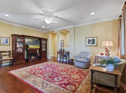 1329 Marseille Ln, Roseville, CA 95747 Photo