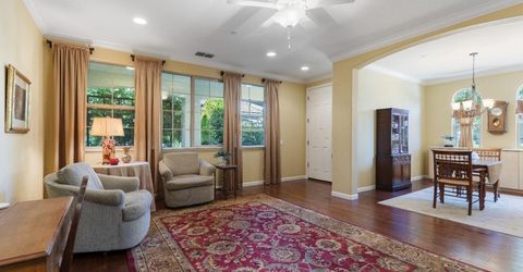 1329 Marseille Ln, Roseville, CA 95747 Photo