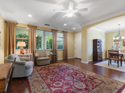 1329 Marseille Ln, Roseville, CA 95747 Photo