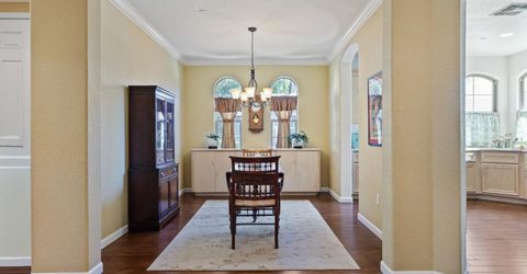 1329 Marseille Ln, Roseville, CA 95747 Photo