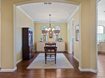 1329 Marseille Ln, Roseville, CA 95747 Photo