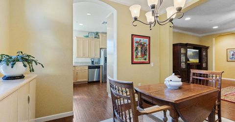 1329 Marseille Ln, Roseville, CA 95747 Photo