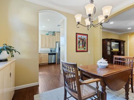 1329 Marseille Ln, Roseville, CA 95747 Photo