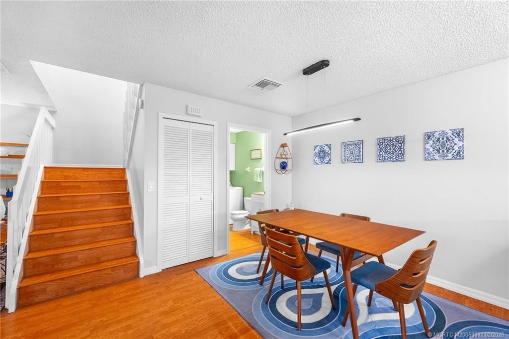 3204 SE Guenevere Lane, Unit D, Port Saint Lucie, FL 34952 Photo