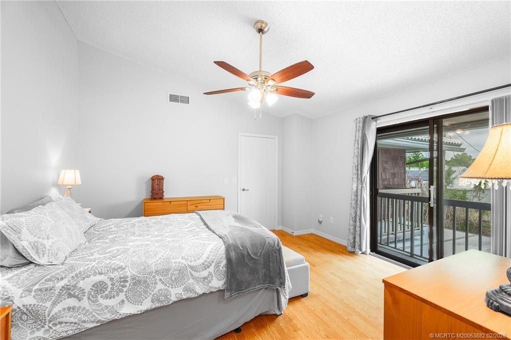 3204 SE Guenevere Lane, Unit D, Port Saint Lucie, FL 34952 Photo